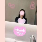 ヒメ日記 2026/03/08 00:39 投稿 小坂 明子 熟女・人妻マダム宮殿