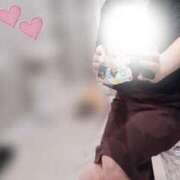 ヒメ日記 2026/03/08 23:44 投稿 小坂 明子 熟女・人妻マダム宮殿