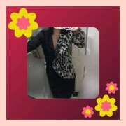 ヒメ日記 2026/03/09 04:43 投稿 小坂 明子 熟女・人妻マダム宮殿