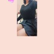 ヒメ日記 2026/03/09 21:59 投稿 小坂 明子 熟女・人妻マダム宮殿