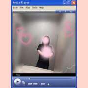 ヒメ日記 2026/03/09 22:17 投稿 小坂 明子 熟女・人妻マダム宮殿