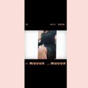 ヒメ日記 2026/03/10 09:30 投稿 小坂 明子 熟女・人妻マダム宮殿