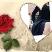 ヒメ日記 2026/03/10 17:02 投稿 小坂 明子 熟女・人妻マダム宮殿