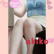 ヒメ日記 2026/03/10 23:49 投稿 小坂 明子 熟女・人妻マダム宮殿