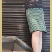 ヒメ日記 2026/03/13 01:48 投稿 小坂 明子 熟女・人妻マダム宮殿