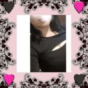 小坂 明子 週末♡ 熟女・人妻マダム宮殿