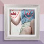 ヒメ日記 2026/03/15 20:44 投稿 小坂 明子 熟女・人妻マダム宮殿