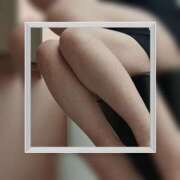 ヒメ日記 2026/03/17 07:01 投稿 小坂 明子 熟女・人妻マダム宮殿