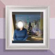 ヒメ日記 2026/03/17 23:00 投稿 小坂 明子 熟女・人妻マダム宮殿