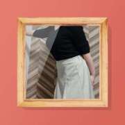 ヒメ日記 2026/03/19 09:06 投稿 小坂 明子 熟女・人妻マダム宮殿