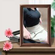 ヒメ日記 2026/03/19 13:30 投稿 小坂 明子 熟女・人妻マダム宮殿