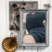 ヒメ日記 2026/03/19 23:00 投稿 小坂 明子 熟女・人妻マダム宮殿