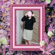 ヒメ日記 2026/03/20 08:00 投稿 小坂 明子 熟女・人妻マダム宮殿