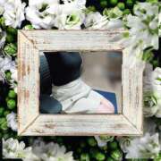 ヒメ日記 2026/03/20 21:00 投稿 小坂 明子 熟女・人妻マダム宮殿