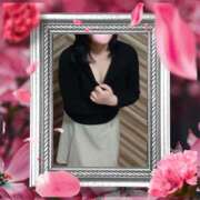 ヒメ日記 2026/03/21 12:01 投稿 小坂 明子 熟女・人妻マダム宮殿