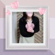 ヒメ日記 2026/03/22 12:01 投稿 小坂 明子 熟女・人妻マダム宮殿