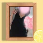 ヒメ日記 2026/03/22 23:33 投稿 小坂 明子 熟女・人妻マダム宮殿