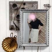 ヒメ日記 2026/03/23 21:00 投稿 小坂 明子 熟女・人妻マダム宮殿