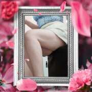 ヒメ日記 2026/03/24 22:00 投稿 小坂 明子 熟女・人妻マダム宮殿