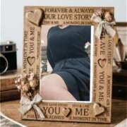 ヒメ日記 2026/03/25 04:00 投稿 小坂 明子 熟女・人妻マダム宮殿