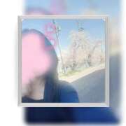 ヒメ日記 2026/03/26 06:00 投稿 小坂 明子 熟女・人妻マダム宮殿