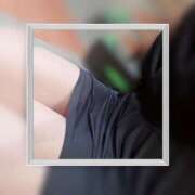 ヒメ日記 2026/03/26 22:45 投稿 小坂 明子 熟女・人妻マダム宮殿