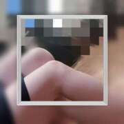 ヒメ日記 2026/03/27 08:30 投稿 小坂 明子 熟女・人妻マダム宮殿