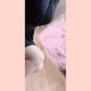 ヒメ日記 2026/03/27 22:00 投稿 小坂 明子 熟女・人妻マダム宮殿