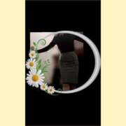 ヒメ日記 2026/03/28 21:45 投稿 小坂 明子 熟女・人妻マダム宮殿