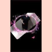 ヒメ日記 2026/03/29 08:30 投稿 小坂 明子 熟女・人妻マダム宮殿