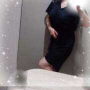 ヒメ日記 2026/03/29 22:00 投稿 小坂 明子 熟女・人妻マダム宮殿