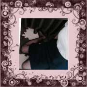 ヒメ日記 2026/03/30 06:00 投稿 小坂 明子 熟女・人妻マダム宮殿