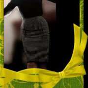 ヒメ日記 2026/03/30 11:01 投稿 小坂 明子 熟女・人妻マダム宮殿