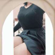 ヒメ日記 2026/03/31 08:00 投稿 小坂 明子 熟女・人妻マダム宮殿