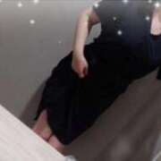 ヒメ日記 2026/03/31 11:38 投稿 小坂 明子 熟女・人妻マダム宮殿