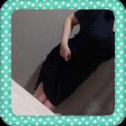 ヒメ日記 2026/04/02 06:00 投稿 小坂 明子 熟女・人妻マダム宮殿