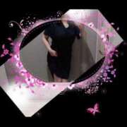 ヒメ日記 2026/04/03 21:00 投稿 小坂 明子 熟女・人妻マダム宮殿