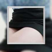 ヒメ日記 2026/04/04 08:00 投稿 小坂 明子 熟女・人妻マダム宮殿