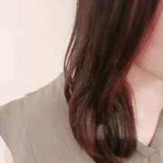 ヒメ日記 2026/07/04 18:53 投稿 小坂 明子 熟女・人妻マダム宮殿