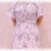 小坂 明子 お休みなさい♡ 熟女・人妻マダム宮殿