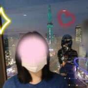 ヒメ日記 2026/07/07 22:15 投稿 小坂 明子 熟女・人妻マダム宮殿