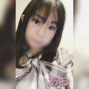 ヒメ日記 2025/09/21 22:58 投稿 あお 静岡駅前ちゃんこ