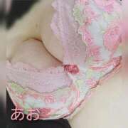 ヒメ日記 2025/09/22 14:12 投稿 あお 静岡駅前ちゃんこ