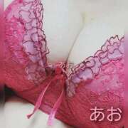 ヒメ日記 2025/09/24 12:38 投稿 あお 静岡駅前ちゃんこ