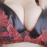 ヒメ日記 2025/09/25 18:28 投稿 あお 静岡駅前ちゃんこ