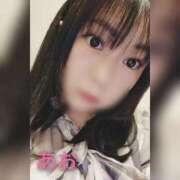 ヒメ日記 2025/09/26 20:41 投稿 あお 静岡駅前ちゃんこ