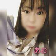 ヒメ日記 2025/09/29 21:38 投稿 あお 静岡駅前ちゃんこ