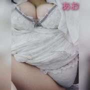 ヒメ日記 2025/10/03 19:28 投稿 あお 静岡駅前ちゃんこ