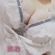 ヒメ日記 2025/10/03 22:38 投稿 あお 静岡駅前ちゃんこ