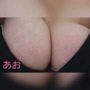 ヒメ日記 2025/10/04 21:52 投稿 あお 静岡駅前ちゃんこ